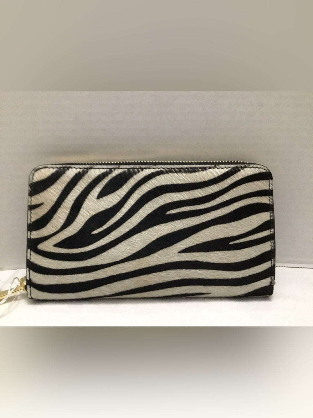 Isadora wallet NWT